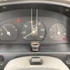 suzuki carry-truck 1997 149fefde6efb5cca63228b1d3c065364 image 21