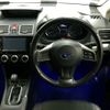 subaru impreza 2016 GP3-029971 image 20