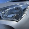 toyota vitz 2017 -TOYOTA--Vitz DBA-NSP130--NSP130-2260196---TOYOTA--Vitz DBA-NSP130--NSP130-2260196- image 12