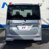 daihatsu tanto 2019 -DAIHATSU--Tanto DBA-LA600S--LA600S-0756542---DAIHATSU--Tanto DBA-LA600S--LA600S-0756542- image 16