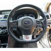 subaru levorg 2016 quick_quick_VMG_VMG-020001 image 3