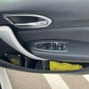 bmw 1-series 2016 CFJ1820360 image 15