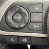 daihatsu rocky 2024 -DAIHATSU--Rocky 5BA-A201S--A201S-0015157---DAIHATSU--Rocky 5BA-A201S--A201S-0015157- image 21