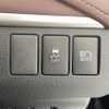 toyota harrier 2016 -TOYOTA--Harrier DBA-ZSU60W--ZSU60-0100627---TOYOTA--Harrier DBA-ZSU60W--ZSU60-0100627- image 9