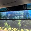 toyota land-cruiser-prado 2023 quick_quick_TRJ150W_TRJ150-0179603 image 6