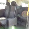 nissan serena 2020 -NISSAN--Serena GNC27--021469---NISSAN--Serena GNC27--021469- image 10