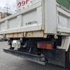 mitsubishi-fuso canter 2013 -MITSUBISHI--Canter TKG-FBA60--FBA60-522122---MITSUBISHI--Canter TKG-FBA60--FBA60-522122- image 7