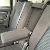 nissan serena 2016 GOO_JP_700055065930250602001 image 51