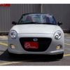 daihatsu copen 2016 quick_quick_DBA-LA400K_LA400K-0018827 image 10