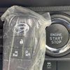 daihatsu move-canbus 2024 CFJ1532116 image 7