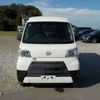 daihatsu hijet-van 2018 CFJ1632621 image 44