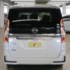 nissan serena 2019 -NISSAN--Serena DAA-GFC27--GFC27-186618---NISSAN--Serena DAA-GFC27--GFC27-186618- image 6