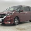 nissan serena 2019 -NISSAN--Serena DAA-GFC27--GFC27-166735---NISSAN--Serena DAA-GFC27--GFC27-166735- image 22