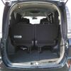 toyota voxy 2014 -TOYOTA--Voxy ZWR80G--0045835---TOYOTA--Voxy ZWR80G--0045835- image 4