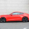 ford mustang 2015 -FORD--Ford Mustang ﾌﾒｲ--1FA6P8TH8F5315622---FORD--Ford Mustang ﾌﾒｲ--1FA6P8TH8F5315622- image 15