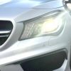 mercedes-benz amg 2014 -MERCEDES-BENZ--AMG CBA-117352--WDD1173522N089515---MERCEDES-BENZ--AMG CBA-117352--WDD1173522N089515- image 14