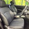subaru legacy-b4 2011 -SUBARU--Legacy B4 DBA-BM9--BM9-020938---SUBARU--Legacy B4 DBA-BM9--BM9-020938- image 8