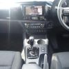 toyota hilux 2019 CFJ1411617 image 43