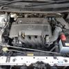 toyota corolla-axio 2010 21630104 image 27