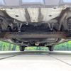 daihatsu taft 2020 CFJ1799049 image 19