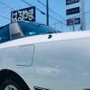 toyota corona 1988 quick_quick_ST162_ST162-7246182 image 3