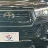 toyota hilux 2020 -TOYOTA--Hilux QDF-GUN125--GUN125-3914574---TOYOTA--Hilux QDF-GUN125--GUN125-3914574- image 19