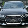 audi rs3 2018 CFJ1701958 image 16