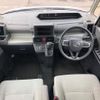 daihatsu tanto 2019 CFJ1673699 image 9