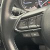 mazda cx-5 2017 -MAZDA--CX-5 LDA-KF2P--KF2P-121534---MAZDA--CX-5 LDA-KF2P--KF2P-121534- image 6