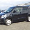 suzuki wagon-r 2016 quick_quick_DBA-MH34S_MH34S-528186 image 1