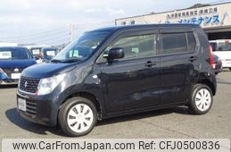 suzuki wagon-r 2016 quick_quick_DBA-MH34S_MH34S-528186