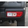 suzuki jimny 2018 -SUZUKI--Jimny 3BA-JB64W--JB64W-104354---SUZUKI--Jimny 3BA-JB64W--JB64W-104354- image 7