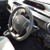 toyota aqua 2018 -TOYOTA--AQUA NHP10-6683302---TOYOTA--AQUA NHP10-6683302- image 8