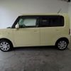 daihatsu move-conte 2012 -DAIHATSU--Move Conte DBA-L575S--L575S-0151019---DAIHATSU--Move Conte DBA-L575S--L575S-0151019- image 17