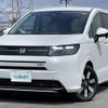 honda freed 2024 -HONDA--Freed 5BA-GT1--GT1-1003230---HONDA--Freed 5BA-GT1--GT1-1003230- image 21