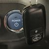 toyota raize 2022 -TOYOTA--Raize 5AA-A202A--A202A-0032383---TOYOTA--Raize 5AA-A202A--A202A-0032383- image 6