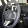 daihatsu wake 2016 -DAIHATSU--WAKE LA700S-0060574---DAIHATSU--WAKE LA700S-0060574- image 6
