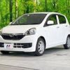 daihatsu mira-e-s 2015 -DAIHATSU--Mira e:s DBA-LA300S--LA300S-1318920---DAIHATSU--Mira e:s DBA-LA300S--LA300S-1318920- image 18