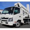 hino dutro 2017 quick_quick_TKG-XZU700X_XZU700-0006730 image 1