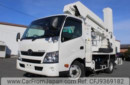 hino dutro 2017 quick_quick_TKG-XZU700X_XZU700-0006730