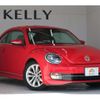 volkswagen the-beetle 2013 -VOLKSWAGEN--VW The Beetle 16CBZ--DM639071---VOLKSWAGEN--VW The Beetle 16CBZ--DM639071- image 2