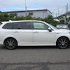 toyota corolla-fielder 2016 quick_quick_DAA-NKE165G_NKE165-8030267 image 4