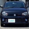 suzuki alto 2017 CFJ1645916 image 17