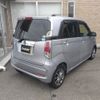 honda n-wgn 2017 CFJ0865062 image 3