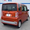 daihatsu wake 2014 quick_quick_LA700S_LA700S-0005671 image 17