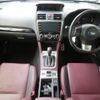 subaru levorg 2016 quick_quick_VMG_VMG-020515 image 8