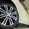 daihatsu tanto 2018 quick_quick_LA600S_LA600S-0663137 image 14