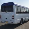 mitsubishi-fuso rosa-bus 2017 quick_quick_TPG-BE640E_BE640E-210316 image 18