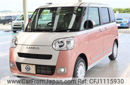daihatsu move-canbus 2024 quick_quick_5BA-LA850S_LA850S-0069225