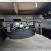mazda titan 2017 -MAZDA--Titan LMR85R-7001192---MAZDA--Titan LMR85R-7001192- image 14